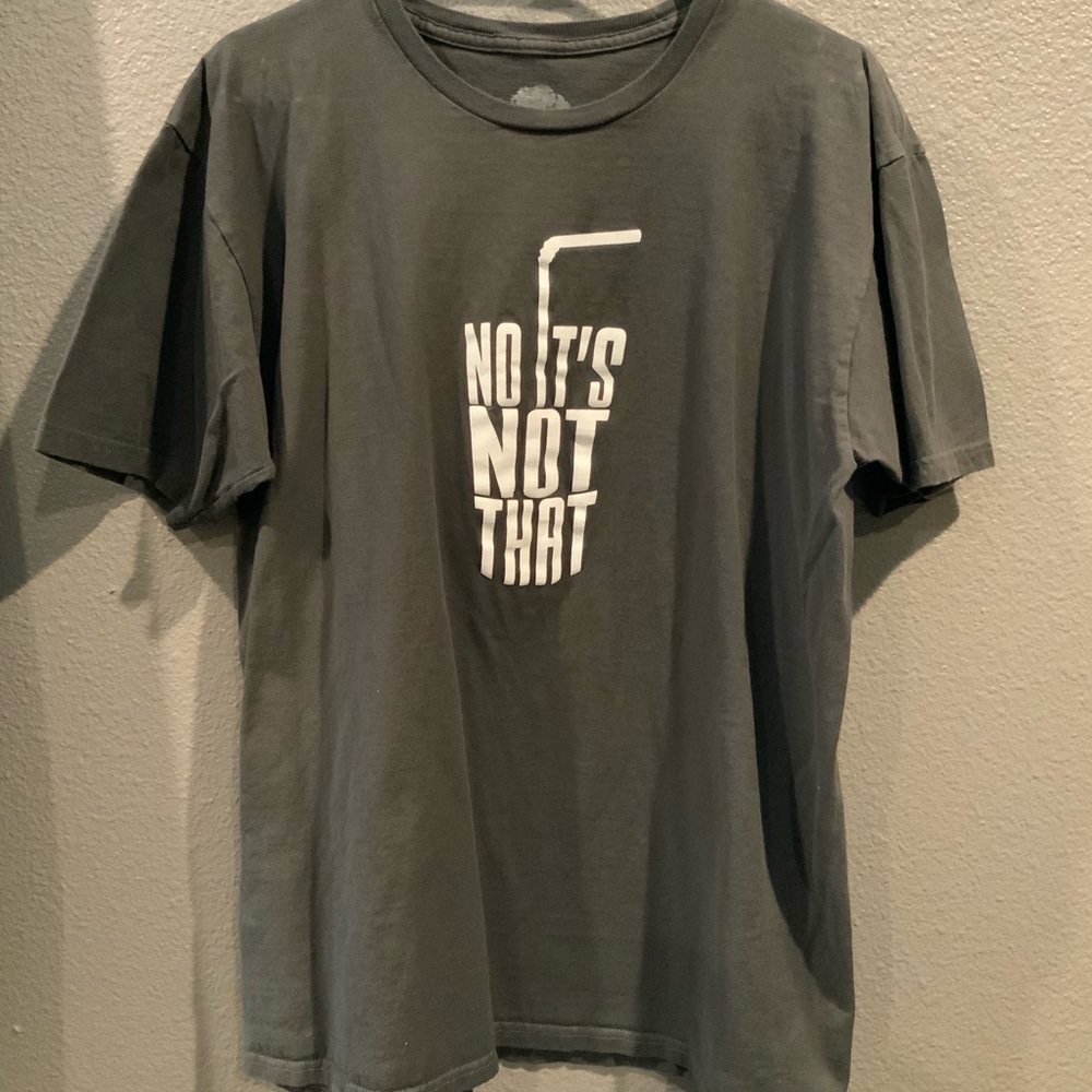 Danny Duncan - image 1